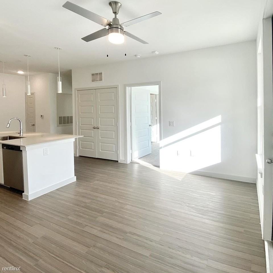 1300 Rauscher RD - Photo 2 of 13