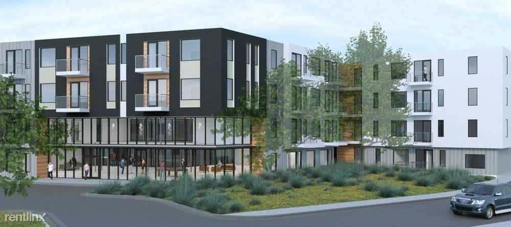 5900 Cameron Road - Photo 2 of 43