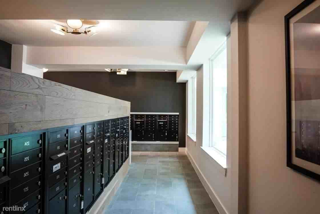 5900 Cameron Road - Photo 3 of 43