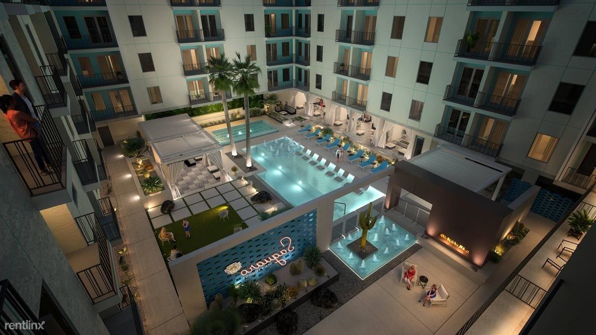 2901 Manor RD - Photo 2 of 15