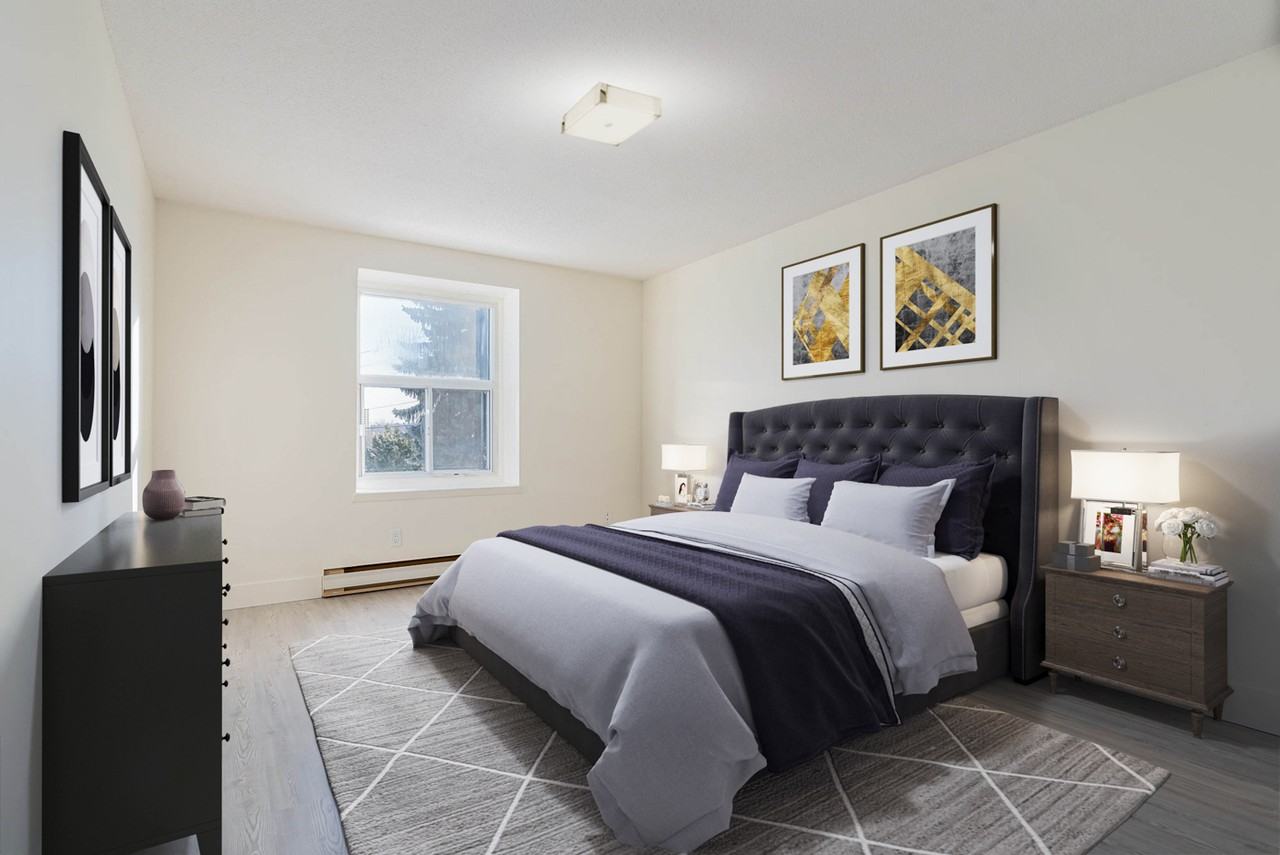 Courtland Place - Photo 2 of 10