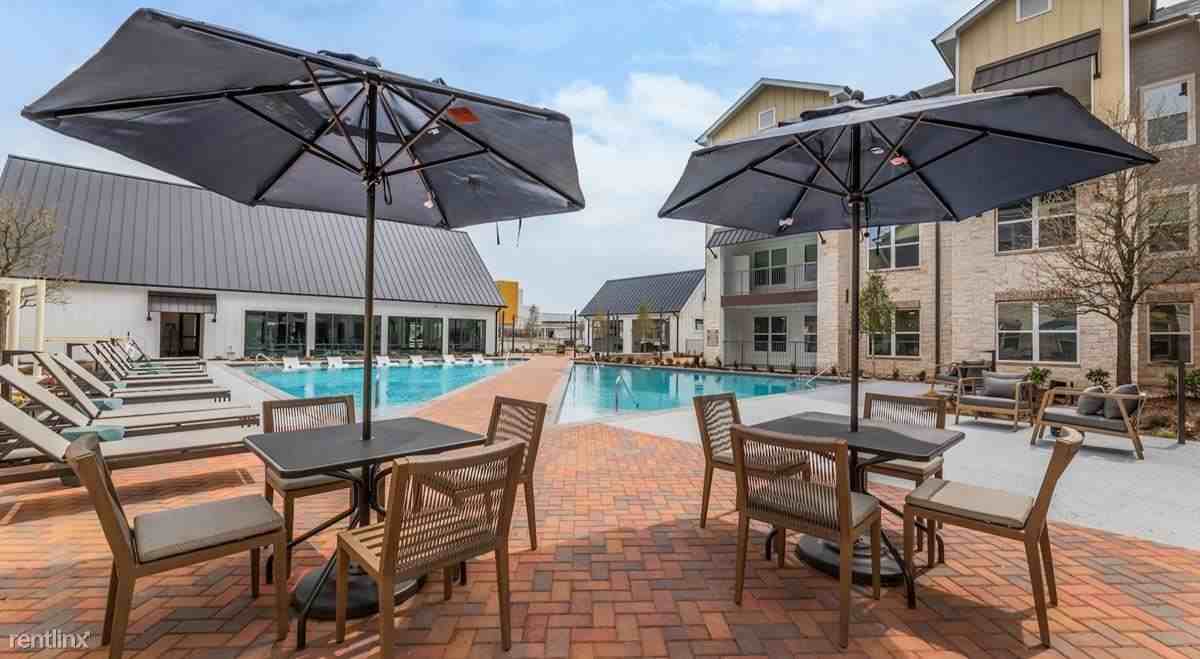 1760 Lookout Dr Apartments in Garland, TX 75044 Zumper