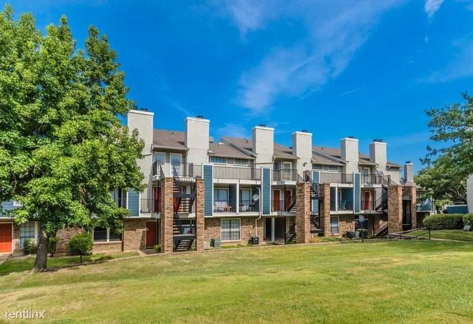 930 W Interstate 30 Apartments in Garland, TX 75043 Zumper