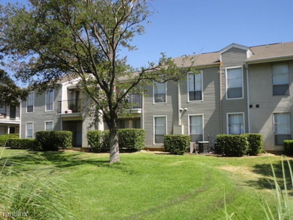 3203 W Walnut Hill Ln Apartments in Irving, TX 75038 Zumper