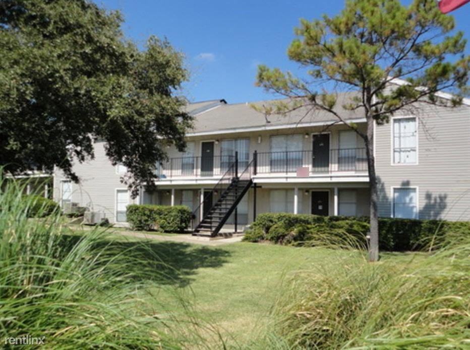 3203 W Walnut Hill Ln - Photo 2 of 13