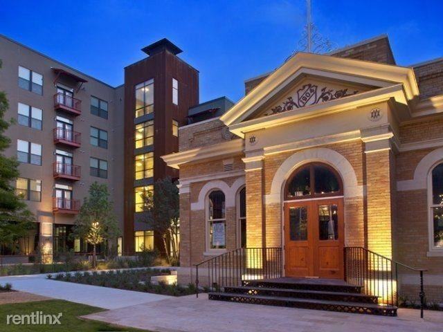 503 Avenue A - Photo 2 of 16