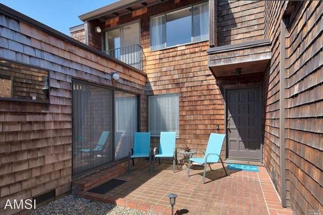 139 El Condor Ct - Photo 2 of 26