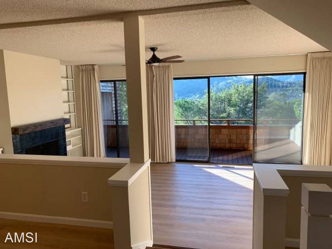 139 El Condor Ct - Photo 3 of 26