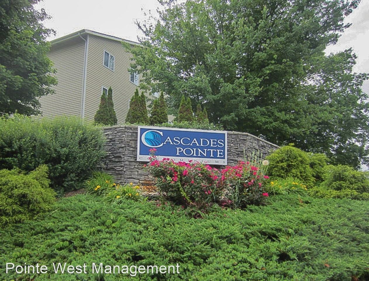 Garnica Properties - Photo 2 of 12