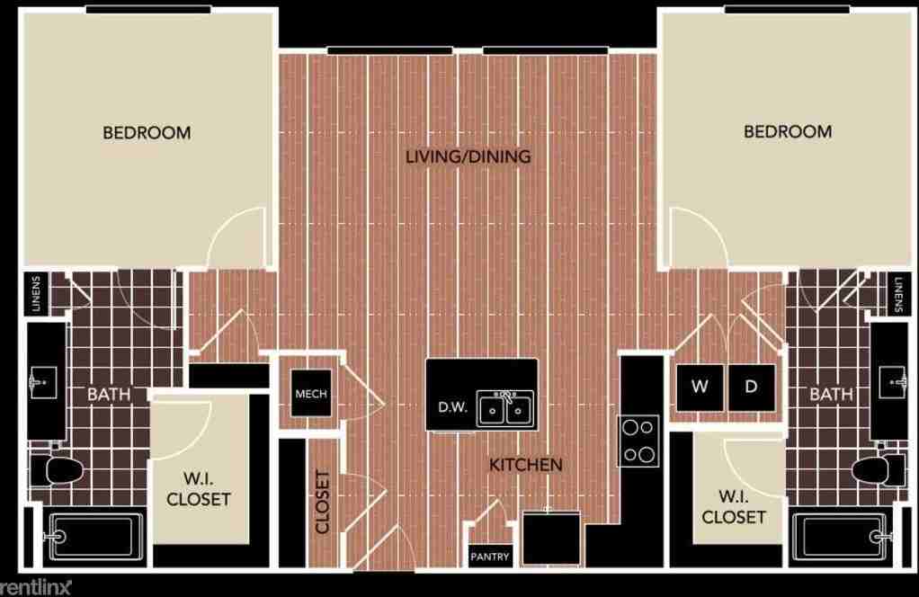 11925 Ring Dr - Photo 3 of 4