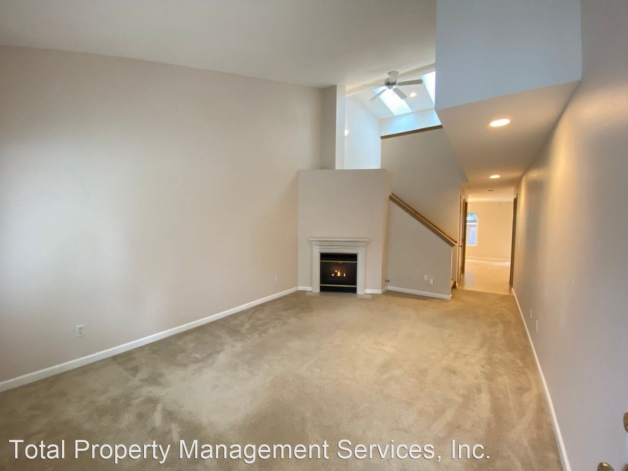 23311 62nd Ave S #F102 - Photo 3 of 19