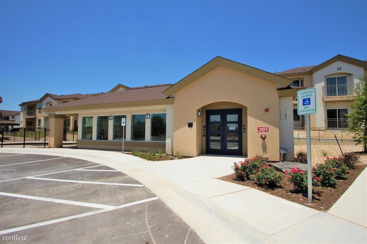 1202 W Whitestone Blvd Apartments in Cedar Park, TX 78613 Zumper