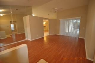 12106 Shady Forest Dr - Photo 2 of 13