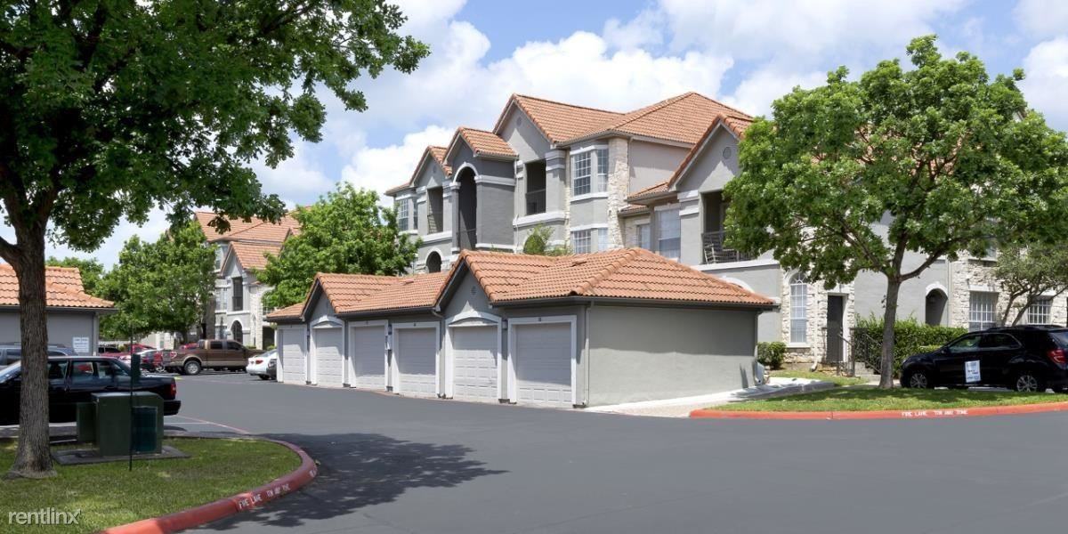 2600 Lake Austin Blvd, Austin, TX 78703 Apartment for Rent PadMapper