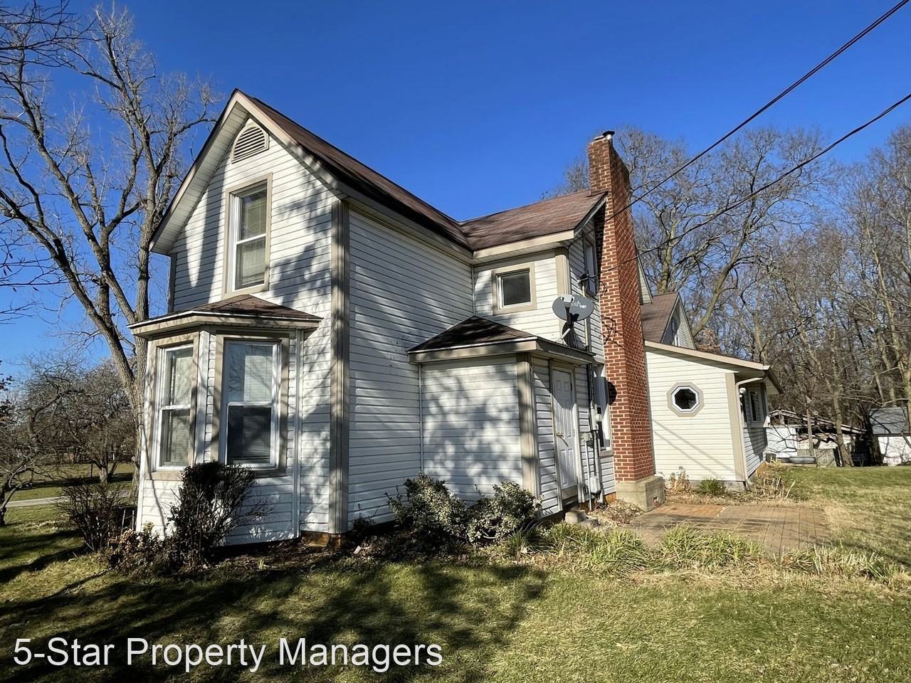 23799 County Road 18 #A - Photo 2 of 29