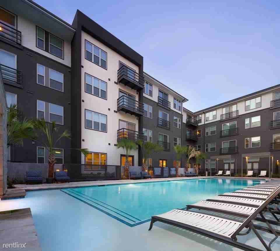 3000 Kramer Lane - Photo 2 of 49