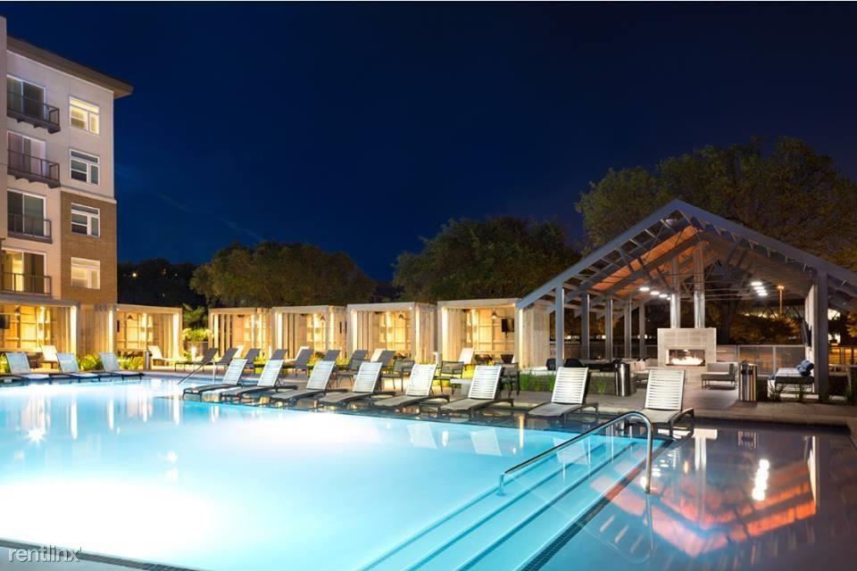 3000 Kramer Lane - Photo 3 of 49