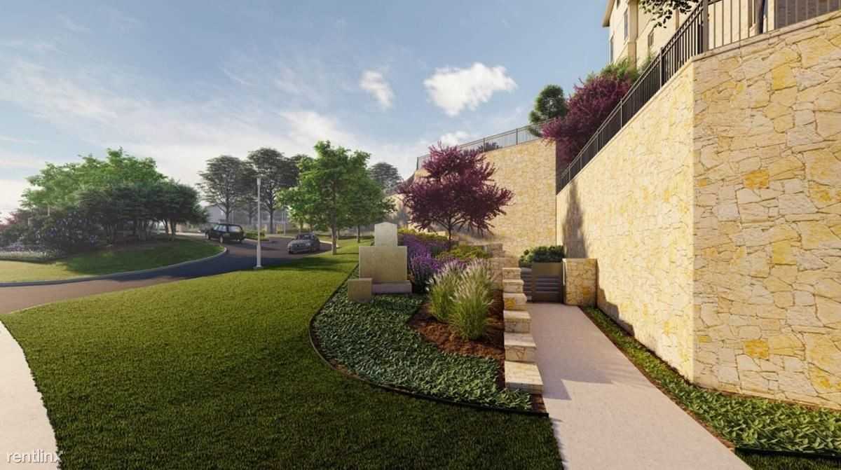 5511 Caprock Summit Drive - Photo 2 of 19