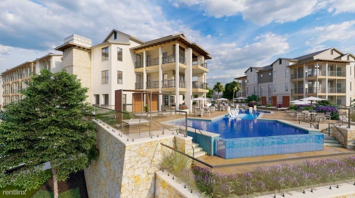 5511 Caprock Summit Drive - Photo 3 of 19