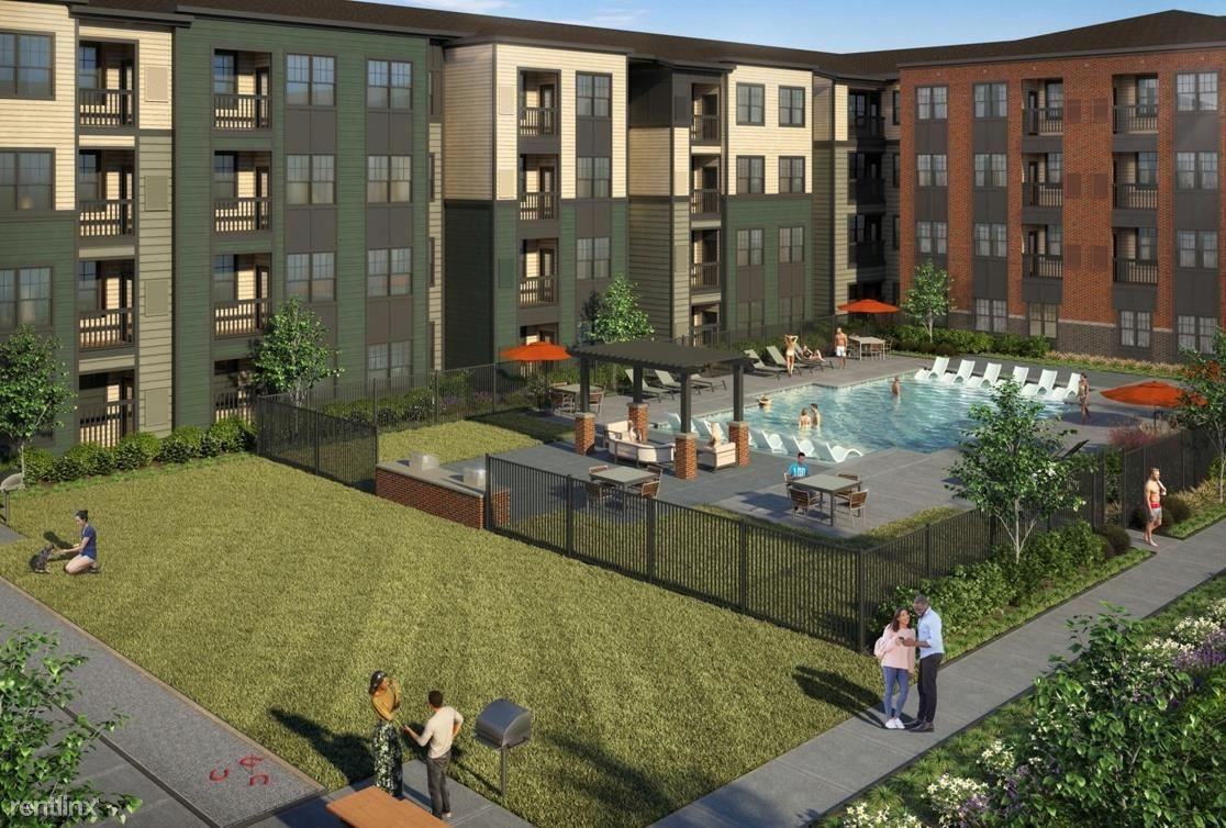 9000 Decker Ln Apartments - Austin TX | Zumper