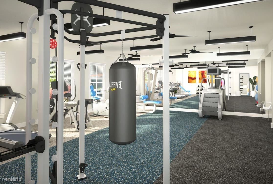 9000 Decker Ln - Photo 3 of 6