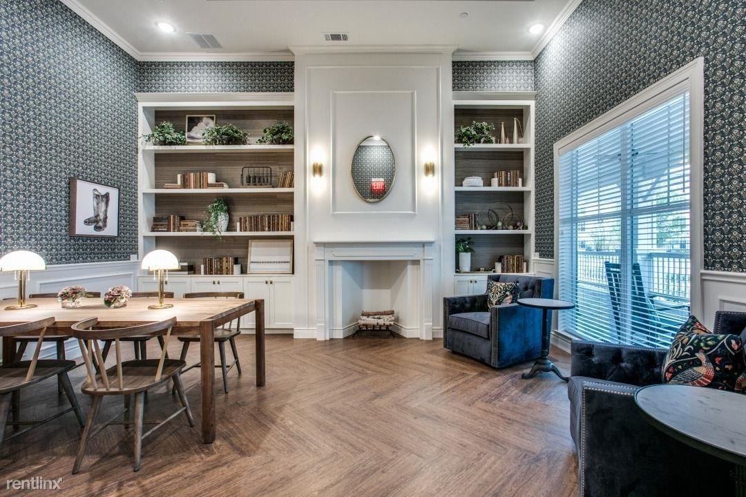 24500 Wildwood Park RD - Photo 2 of 19