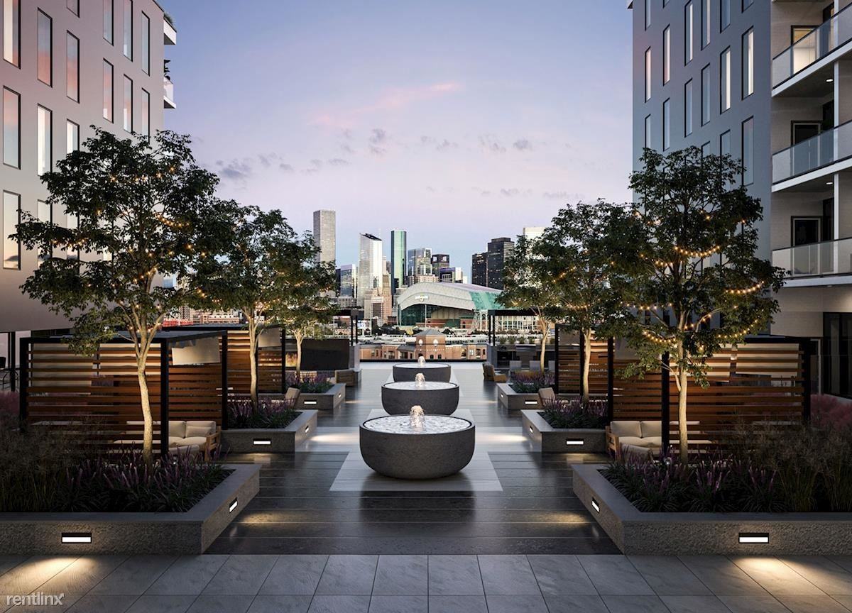 2404 Navigation Blvd - Photo 3 of 13