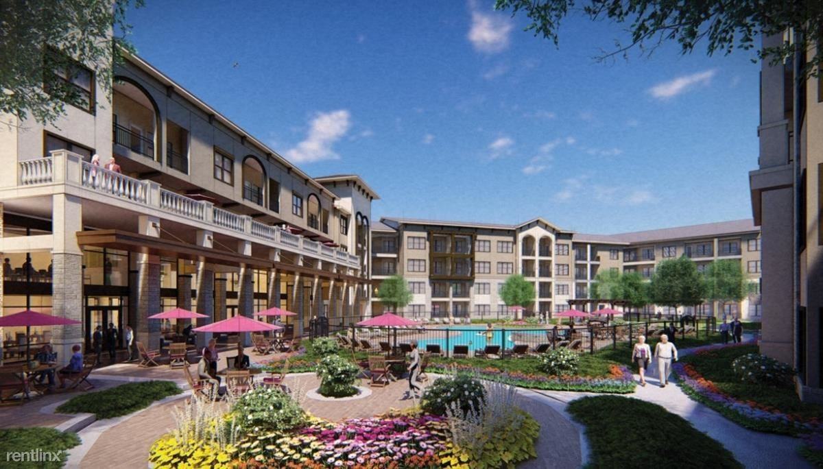 12840 Jones RD - Photo 2 of 18