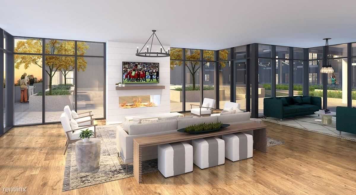 10100 Six Pines Dr - Photo 2 of 10