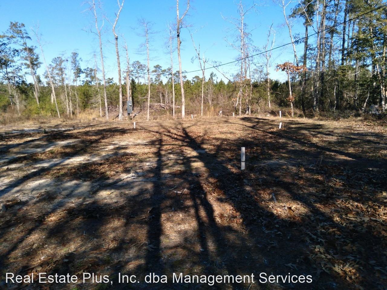 106 W Heirs Ln - Photo 2 of 5