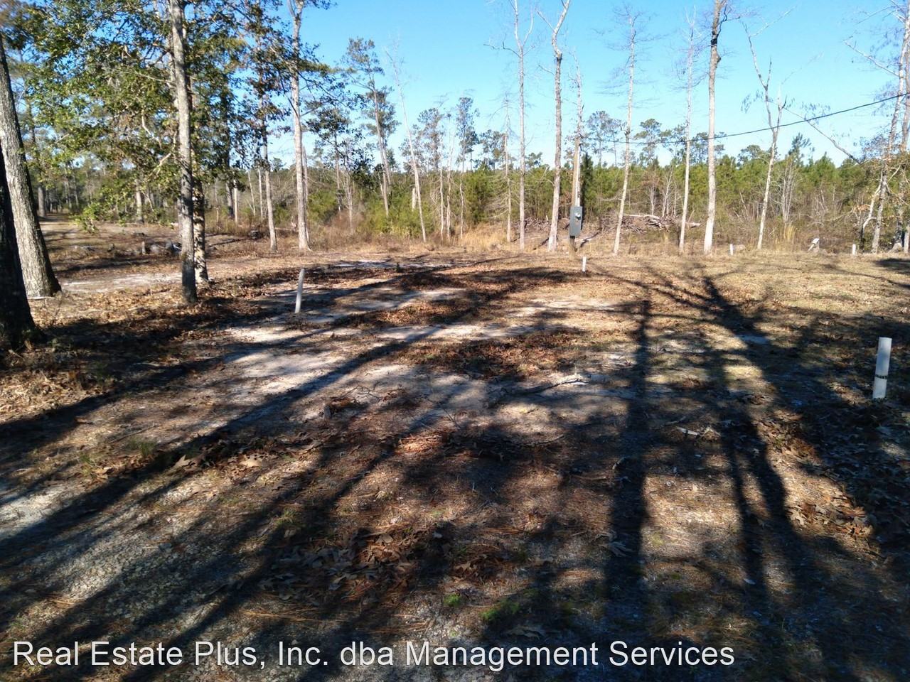 106 W Heirs Ln - Photo 3 of 5