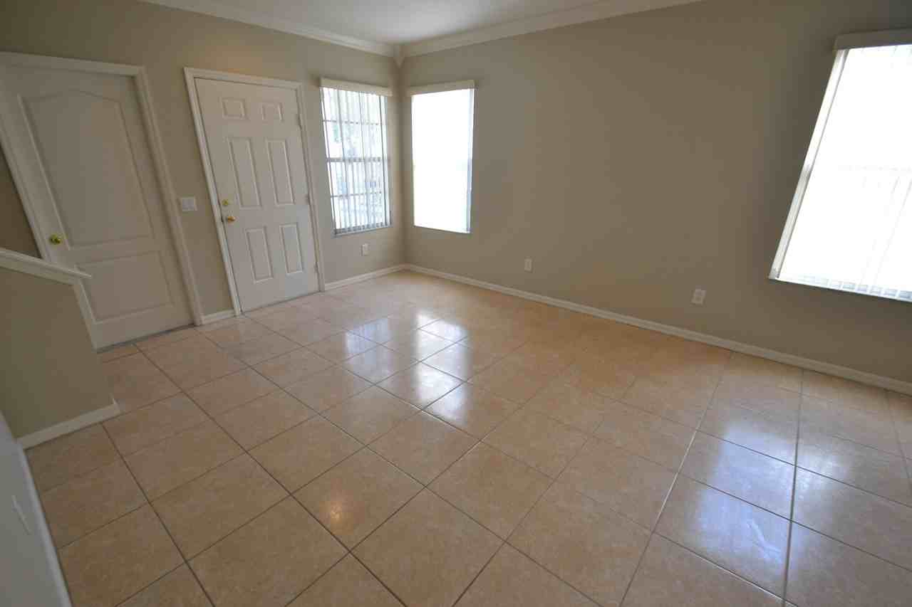 8436 Quarter Horse Dr - Photo 2 of 13