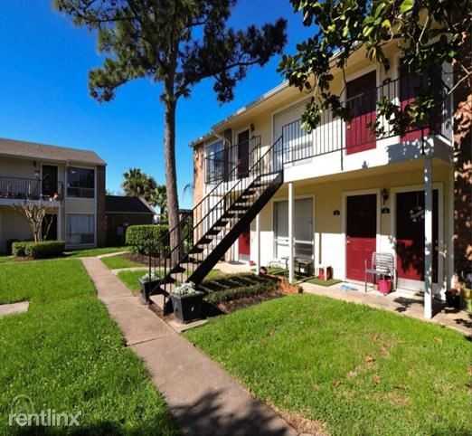 7133 Oakwood Glen Blvd Apartments in Spring, TX 77379 Zumper