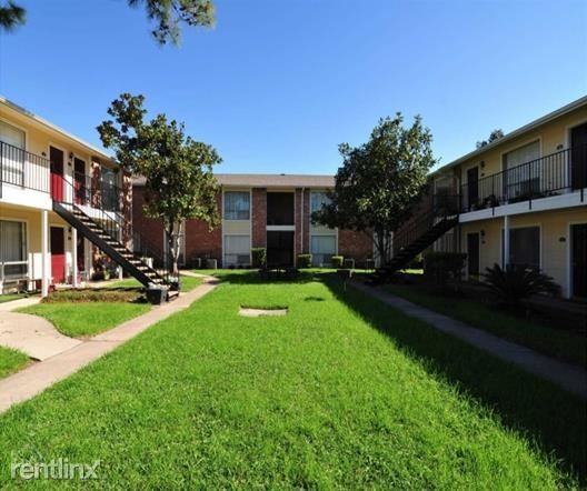 7133 Oakwood Glen Blvd Apartments in Spring, TX 77379 Zumper