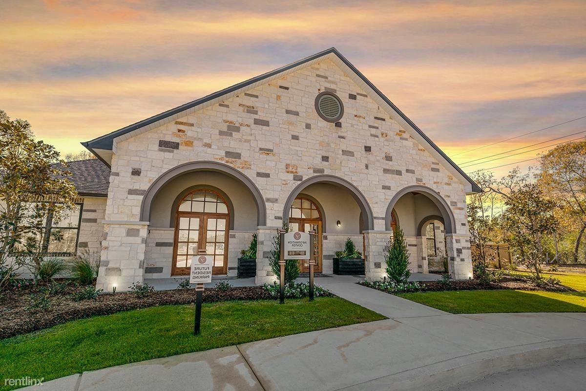 11401 Harp Lane - Photo 3 of 38