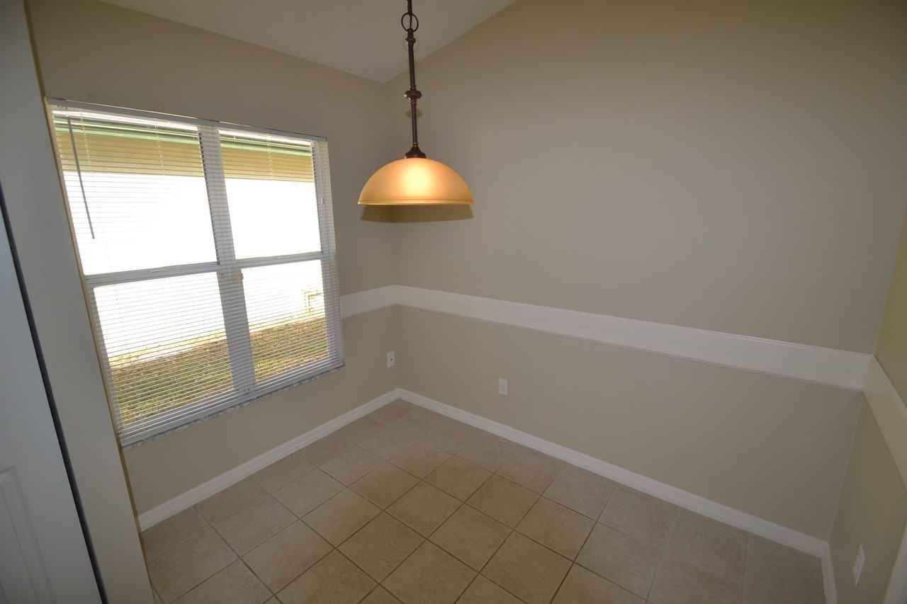 2204 Cattleman Dr - Photo 2 of 11