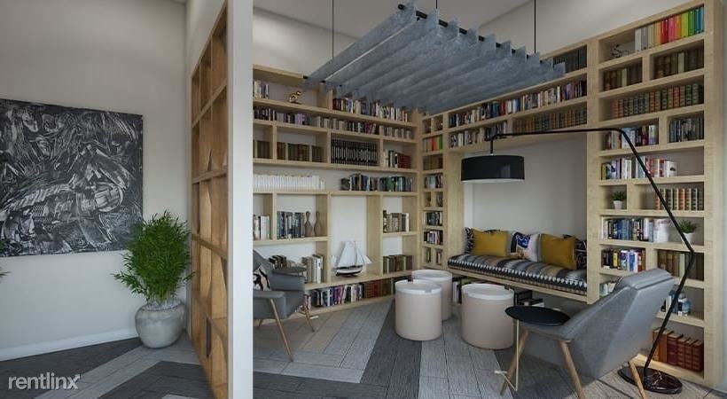 701 N Hampton St - Photo 3 of 15