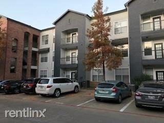 2815 Osler Dr Apartments in Grand Prairie, TX 75051 Zumper