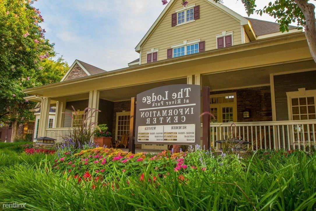 3101 River Park Dr Apartments in River Park, Fort Worth, TX 76116 Zumper