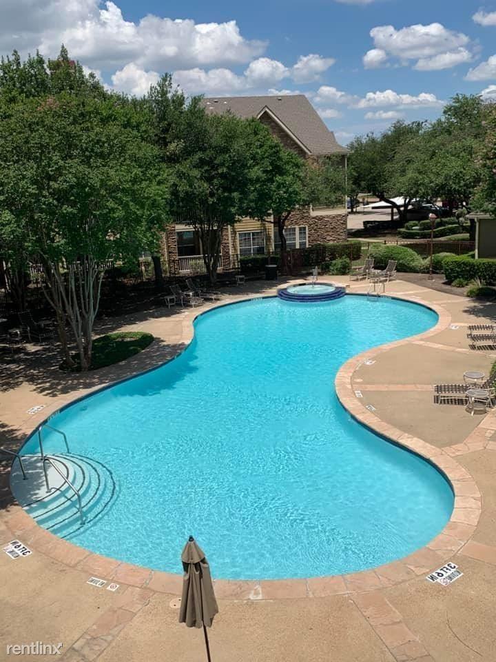 3101 River Park Dr Apartments in River Park, Fort Worth, TX 76116 Zumper