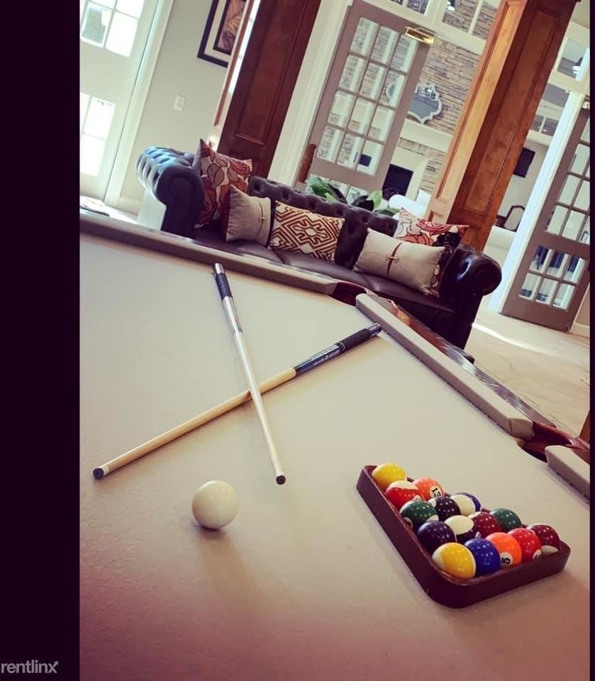 3101 River Park Dr Apartments in River Park, Fort Worth, TX 76116 Zumper