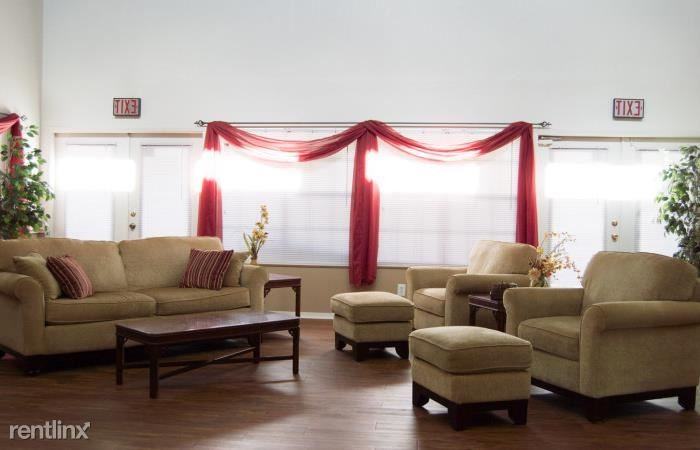 5201 Springlake Pkwy - Photo 2 of 7