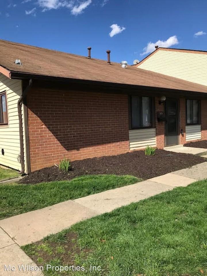 8415 Benecia Ct - Photo 2 of 5