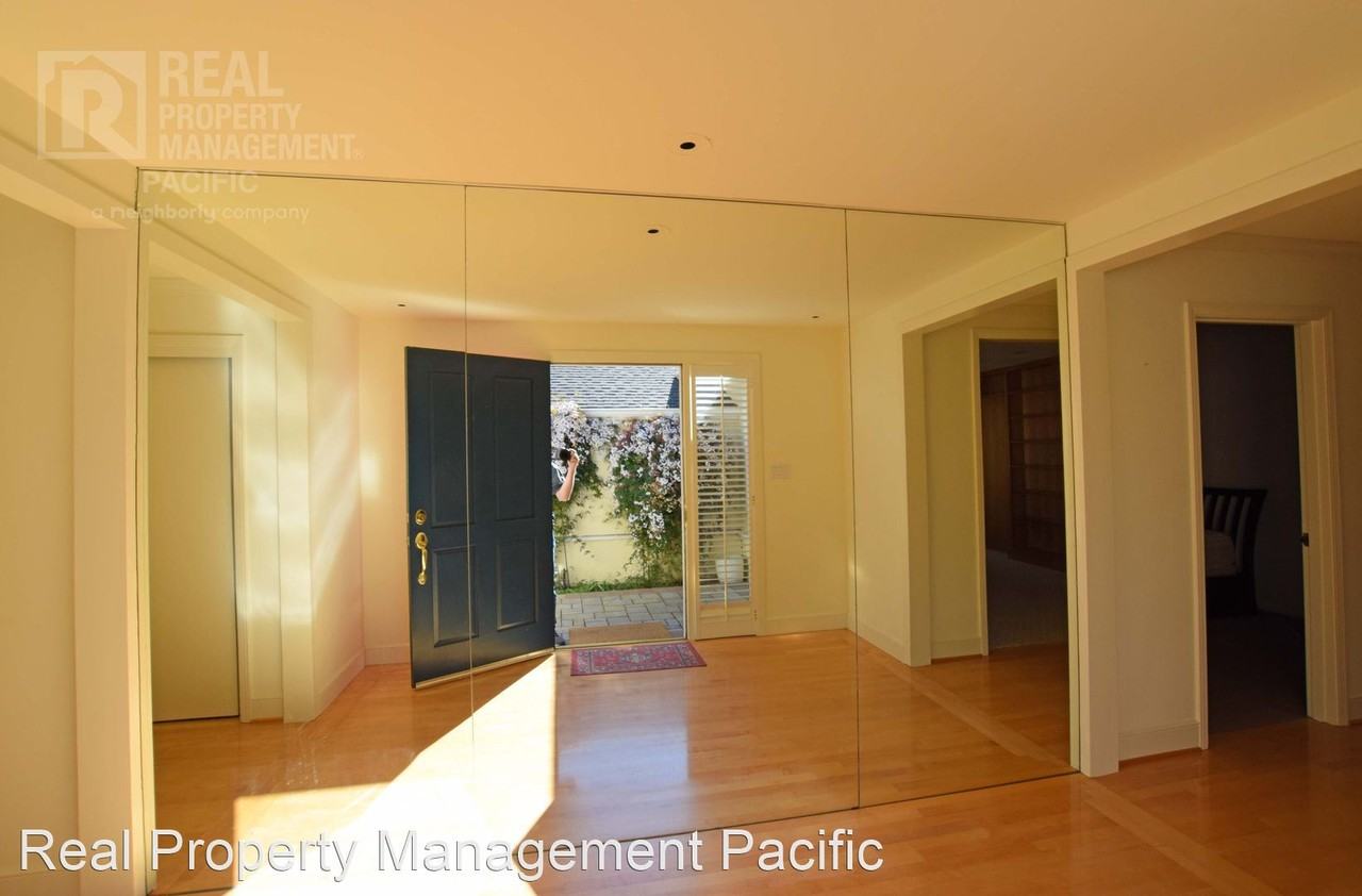 2066 Oakland Ave - Photo 3 of 27