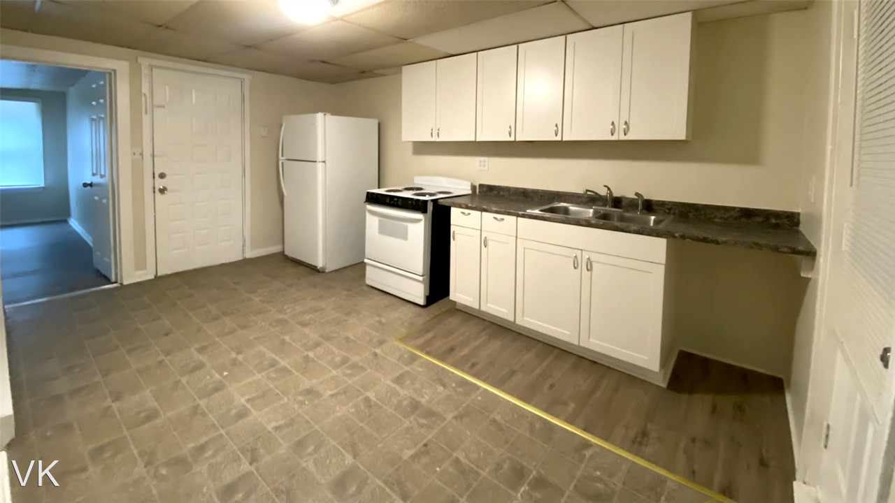 14-16 Bridge Court - Photo 2 of 4