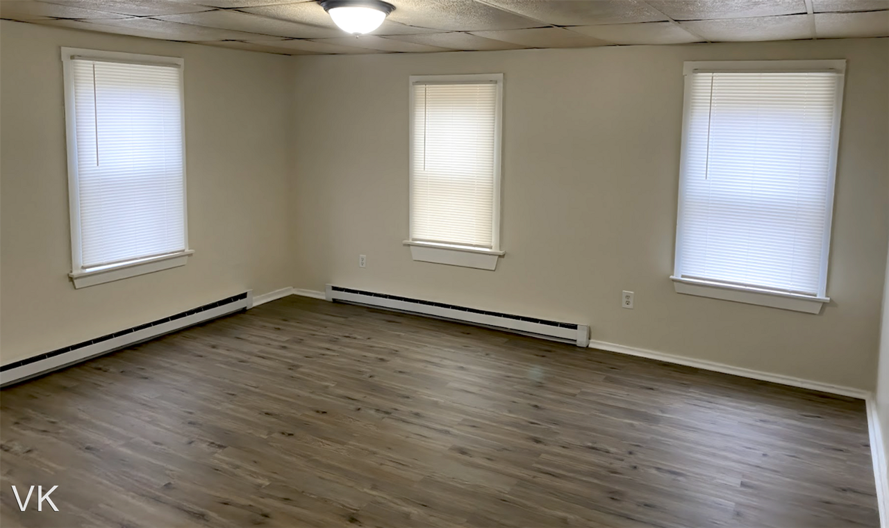 14-16 Bridge Court - Photo 3 of 4