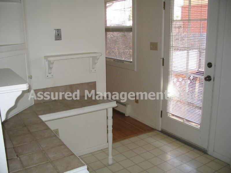 6276 W Monticello Ave - Photo 3 of 11
