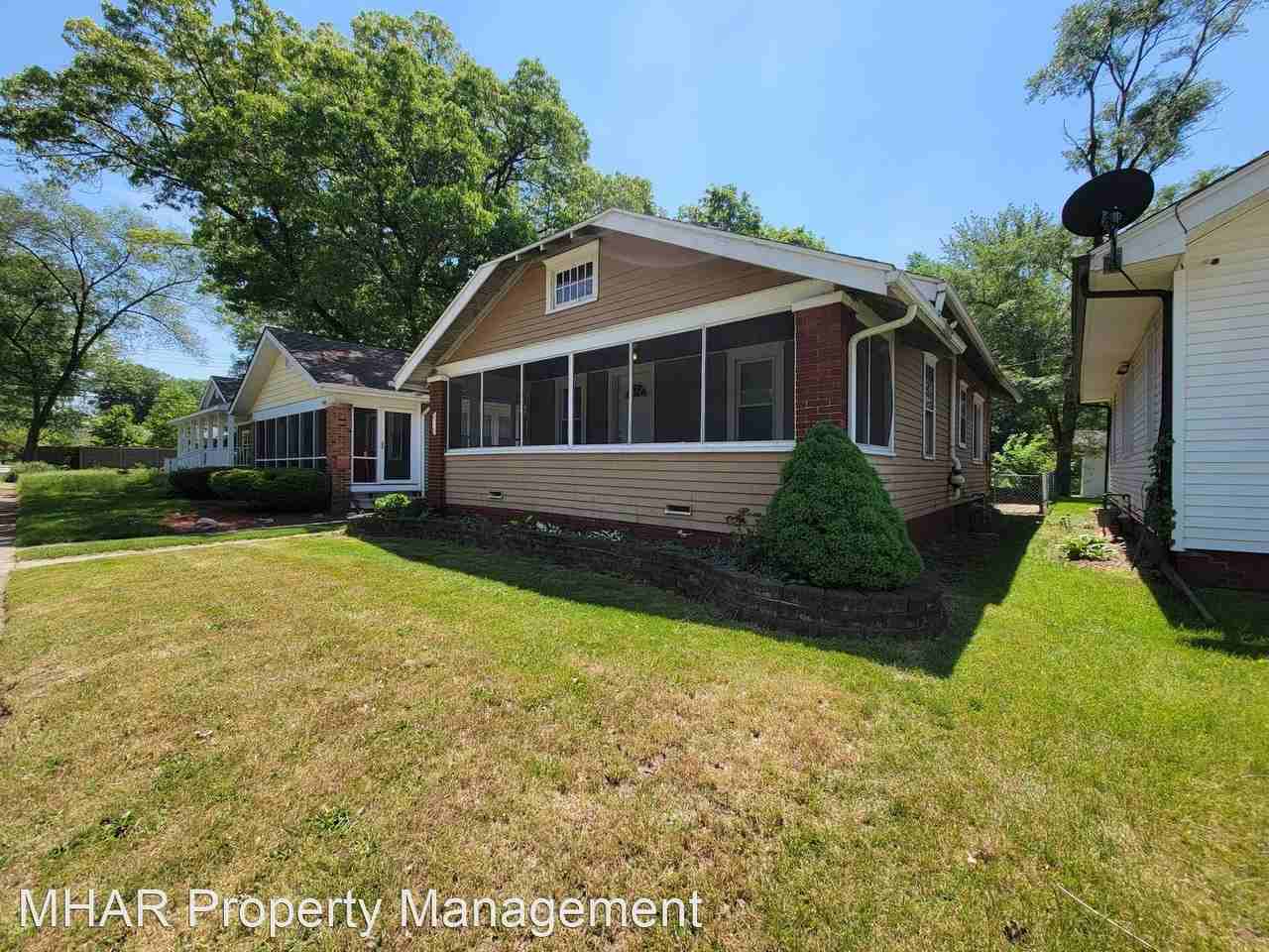 416 Saint Vincent St - Photo 2 of 32