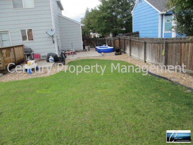 11402 Macon St - Photo 2 of 3