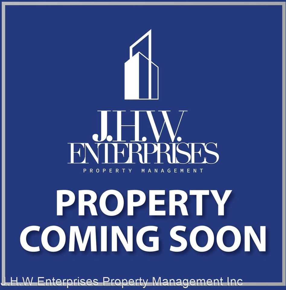 1612 Ogden Street Apartments 1612 Ogden St, Columbia, SC 29204 Zumper